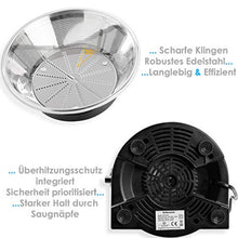 Laden Sie das Bild in den Galerie-Viewer, 11