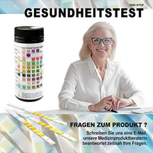 Laden Sie das Bild in den Galerie-Viewer, 4
