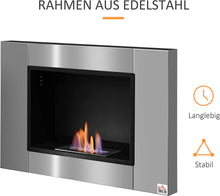 Laden Sie das Bild in den Galerie-Viewer, 2