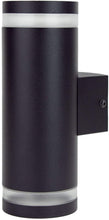 Laden Sie das Bild in den Galerie-Viewer, 0