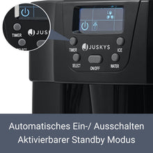 Laden Sie das Bild in den Galerie-Viewer, 7