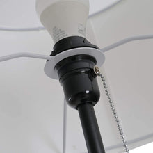 Laden Sie das Bild in den Galerie-Viewer, 6