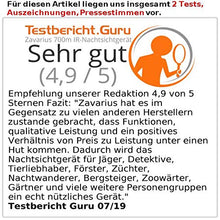 Laden Sie das Bild in den Galerie-Viewer, 5