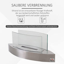 Laden Sie das Bild in den Galerie-Viewer, 5