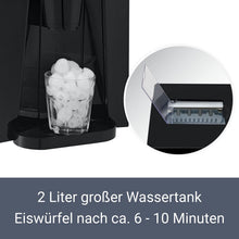 Laden Sie das Bild in den Galerie-Viewer, 6
