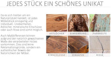 Laden Sie das Bild in den Galerie-Viewer, 6