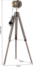 Laden Sie das Bild in den Galerie-Viewer, 1