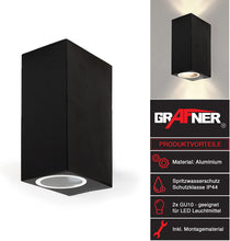 Laden Sie das Bild in den Galerie-Viewer, 1