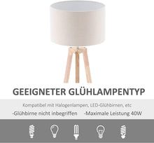 Laden Sie das Bild in den Galerie-Viewer, 6
