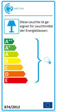 Laden Sie das Bild in den Galerie-Viewer, 6