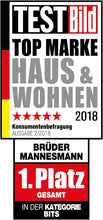 Laden Sie das Bild in den Galerie-Viewer, 15
