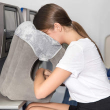 Laden Sie das Bild in den Galerie-Viewer, 10
