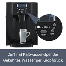 Laden Sie das Bild in den Galerie-Viewer, 8