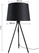 Laden Sie das Bild in den Galerie-Viewer, 2