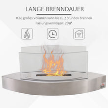 Laden Sie das Bild in den Galerie-Viewer, 4