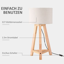 Laden Sie das Bild in den Galerie-Viewer, 1