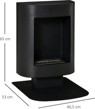 Laden Sie das Bild in den Galerie-Viewer, 2