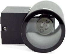Laden Sie das Bild in den Galerie-Viewer, 1