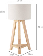 Laden Sie das Bild in den Galerie-Viewer, 2
