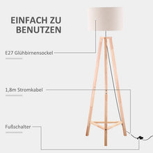 Laden Sie das Bild in den Galerie-Viewer, 5