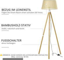 Laden Sie das Bild in den Galerie-Viewer, 4