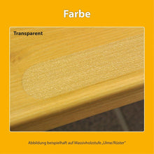 Laden Sie das Bild in den Galerie-Viewer, 5