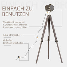 Laden Sie das Bild in den Galerie-Viewer, 6