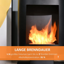 Laden Sie das Bild in den Galerie-Viewer, 5