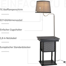 Laden Sie das Bild in den Galerie-Viewer, 5