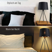 Laden Sie das Bild in den Galerie-Viewer, 6