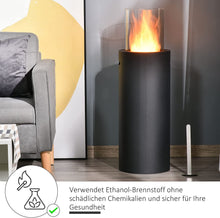 Laden Sie das Bild in den Galerie-Viewer, 3