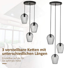 Laden Sie das Bild in den Galerie-Viewer, 6