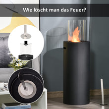 Laden Sie das Bild in den Galerie-Viewer, 6