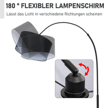Laden Sie das Bild in den Galerie-Viewer, 4