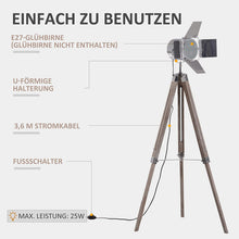 Laden Sie das Bild in den Galerie-Viewer, 5