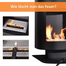 Laden Sie das Bild in den Galerie-Viewer, 6