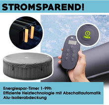 Laden Sie das Bild in den Galerie-Viewer, 2