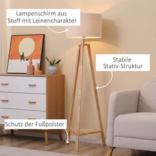 Laden Sie das Bild in den Galerie-Viewer, 4