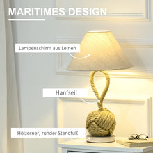 Laden Sie das Bild in den Galerie-Viewer, 3