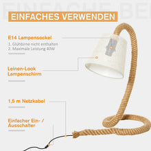 Laden Sie das Bild in den Galerie-Viewer, 1