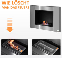 Laden Sie das Bild in den Galerie-Viewer, 6