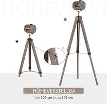Laden Sie das Bild in den Galerie-Viewer, 4