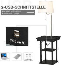 Laden Sie das Bild in den Galerie-Viewer, 4