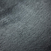 Laden Sie das Bild in den Galerie-Viewer, 4