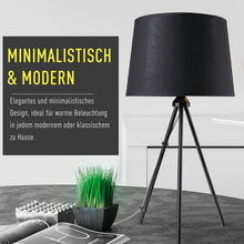Laden Sie das Bild in den Galerie-Viewer, 3