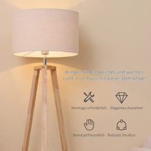 Laden Sie das Bild in den Galerie-Viewer, 3