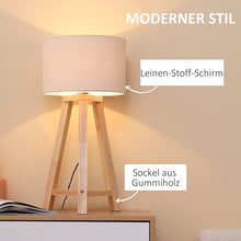Laden Sie das Bild in den Galerie-Viewer, 4