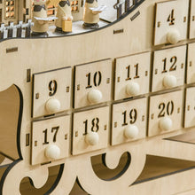 Laden Sie das Bild in den Galerie-Viewer, 6