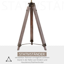 Laden Sie das Bild in den Galerie-Viewer, 3