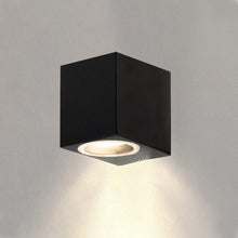 Laden Sie das Bild in den Galerie-Viewer, 2